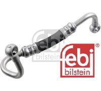 febi bilstein | Ölleitung, Lader | 192780