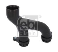 febi bilstein | Kühlmittelrohrleitung | 192792