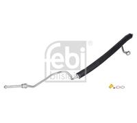 Hydraulikschlauch, Lenkung FEBI BILSTEIN 192819 für SEAT SKODA VW