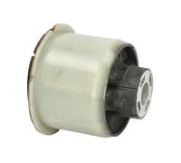 FEBI BILSTEIN 192901 Achskörperlager für FORD Focus Mk4 Turnier (HP) Hinten