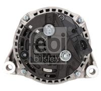 Stoßdämpfer FEBI BILSTEIN 193134
