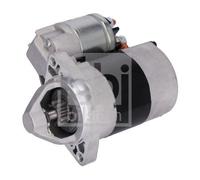 FEBI BILSTEIN Starter 193171 für SMART