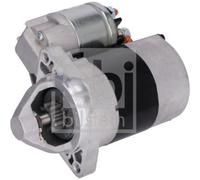 FEBI BILSTEIN Starter 193171 für SMART