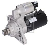 FEBI BILSTEIN 193197 Anlasser für VW