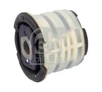 FEBI BILSTEIN 193296 Lagerung, Achskörper