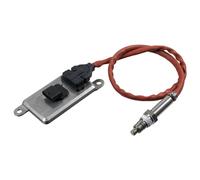 FEBI BILSTEIN 193298 Katalysator für ISUZU