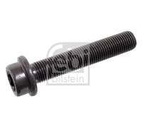Schraube, Bremsscheibe FEBI BILSTEIN 19330