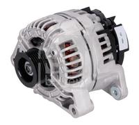 FEBI BILSTEIN 193300 Generator für OPEL