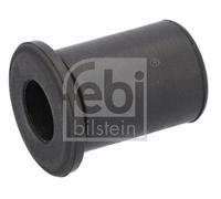 FEBI BILSTEIN 193326 Lagerbuchse, Blattfeder