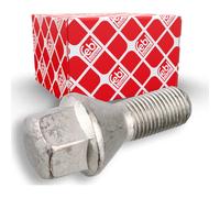 febi bilstein 46651 Radschraube für Stahl- und Leichtmetallfelge