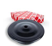 febi bilstein | Federteller | 19381