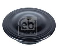 febi bilstein | Federteller | 19381