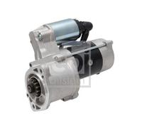 FEBI BILSTEIN 193915 Anlasser