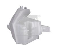 Waschwasserbehälter, Scheibenreinigung FEBI BILSTEIN 193942 febi Plus für OPEL