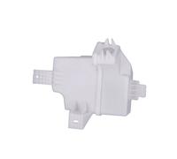 FEBI BILSTEIN 193942 Wischwasserbehälter