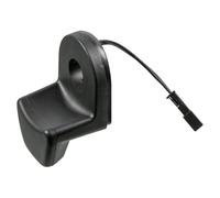 FEBI BILSTEIN 194142 Schalter, Heckklappe