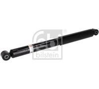 FEBI BILSTEIN 194158 Stossdaempfer für VW