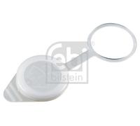 FEBI BILSTEIN Kraftstofffilter Filtereinsatz 194323 für TOYOTA ALFA ROMEO