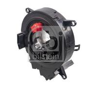 FEBI BILSTEIN 194647 Wickelfeder, Airbag