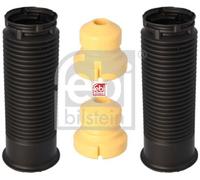FEBI BILSTEIN 194653 Staubschutzsatz, Stoßdämpfer