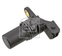 Sensor, Nockenwellenposition FEBI BILSTEIN 194775