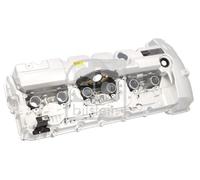 Kraftstoff-Fördereinheit FEBI BILSTEIN 194921 für MERCEDES-BENZ