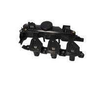 Ölabscheider, Kurbelgehäuseentlüftung FEBI BILSTEIN 194936 febi Plus für FIAT