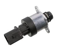 FEBI BILSTEIN 195464 Kraftstoffdruckregler