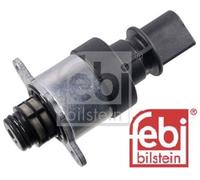 FEBI BILSTEIN 195464 Kraftstoffdruckregler