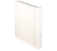 febi bilstein 19590 Innenraumfilter, 1 Stück