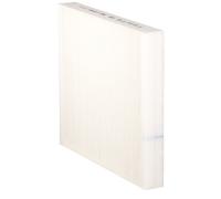 FEBI BILSTEIN 19590 Innenraumfilter