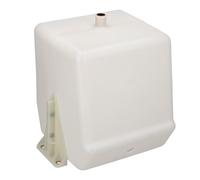 FEBI BILSTEIN 196072 Waschwasserbehälter, Scheibenreinigung