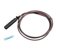Kabelreparatursatz, Glühkerze FEBI BILSTEIN 196087 febi Plus für AUDI SEAT SKODA