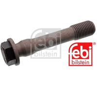 Pleuelschraube FEBI BILSTEIN 19611