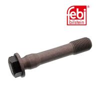 Pleuelschraube FEBI BILSTEIN 19611