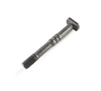 FEBI BILSTEIN Universal 25mm 196209