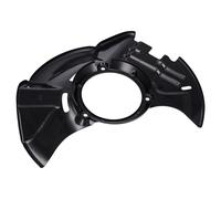 FEBI BILSTEIN Spritzblech, Bremsscheibe 196367 für HYUNDAI, Vorderachse rechts