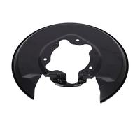febi bilstein | Spritzblech, Bremsscheibe | 196369