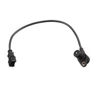 FEBI BILSTEIN 196778 für DAF