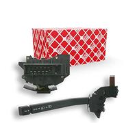 FEBI BILSTEIN Lenkstockschalter 19723 für FORD FORD USA