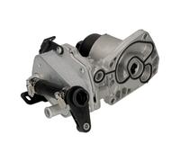 Gehäuse, Ölfilter FEBI BILSTEIN 197355 febi Plus für CITROËN FIAT FORD JAGUAR