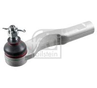 FEBI BILSTEIN 197419 Spurstangenkopf