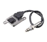 febi bilstein | NOx-Sensor, NOx-Katalysator | 197485