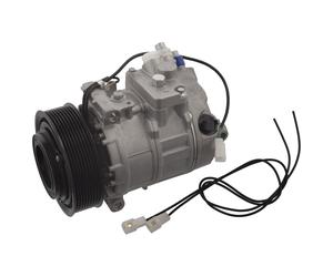 FEBI BILSTEIN 197853 für Mercedes
