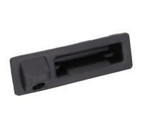 1x Schalter, Heckklappenentriegelung FEBI BILSTEIN 198295 passend für BMW