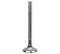 FEBI BILSTEIN Einlassventil für FIAT 19885