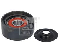 FEBI BILSTEIN 199630 74,1mm für MAN