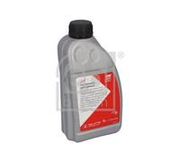 1L FEBI BILSTEIN Automatikgetriebeöl 47716