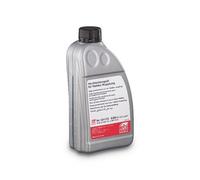 FEBI BILSTEIN 101172 - Achsgetriebeöl