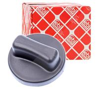 FEBI BILSTEIN 04102 - Verschluss, Kraftstoffbehälter